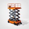 Scissor Lift