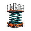 Scissor Lift