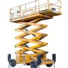 Scissor Lift