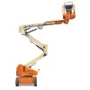 Articulating Boom Lifts