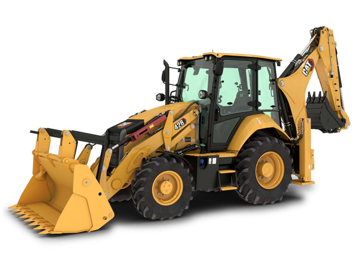 backhoe-loader3