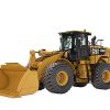 Wheel Loader