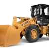 Wheel Loader