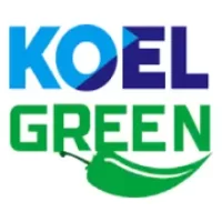 Koel Generator