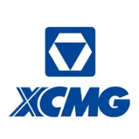 XCMG